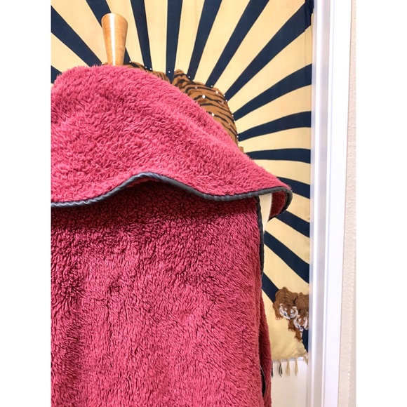 🌈 Beautiful Vogue polar vest - Picture 5 of 8